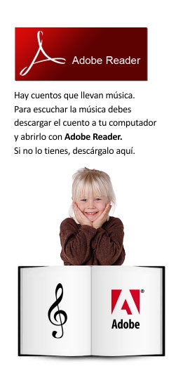 Descargar Adobe Reader