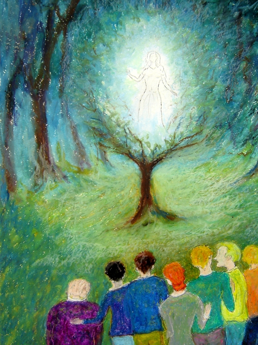 045