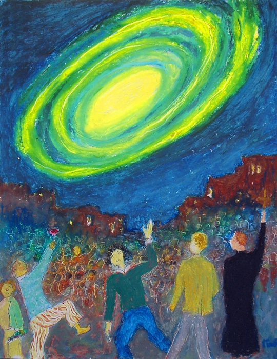 058
