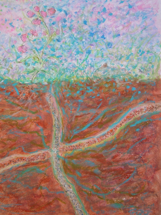 066