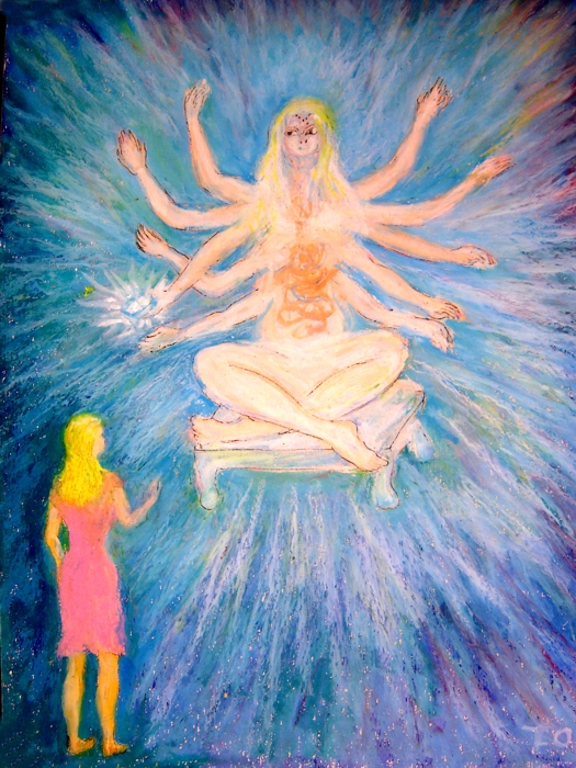 104