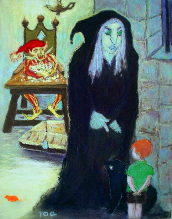 003